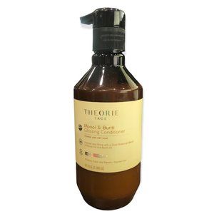 NEW THEORIE Monoi and Buriti Glossing Conditioner - Hydrate & Shine